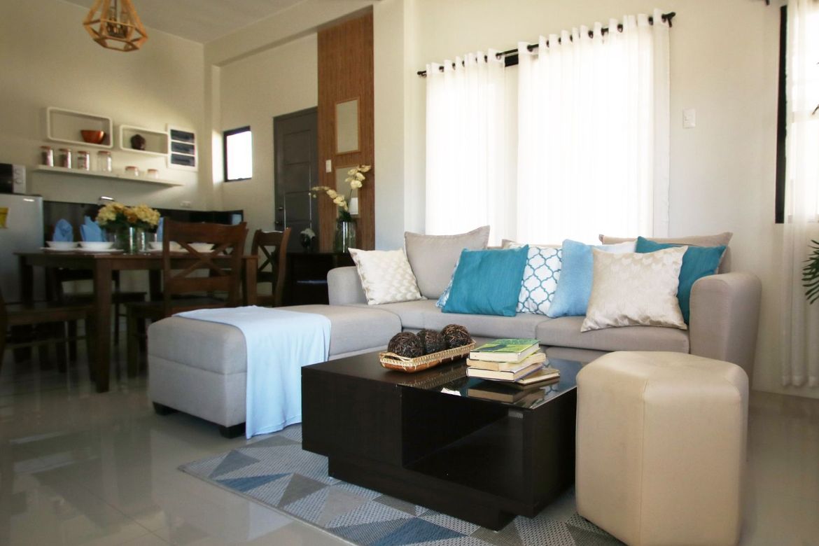 4 Bedroom House for Sale in Cutcot, Pulilan, Bulacan – photo 5