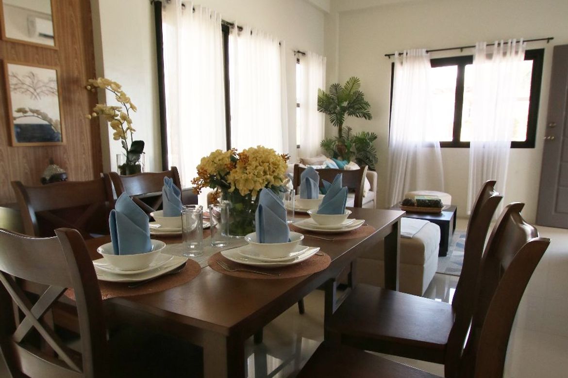 4 Bedroom House for Sale in Cutcot, Pulilan, Bulacan – photo 6
