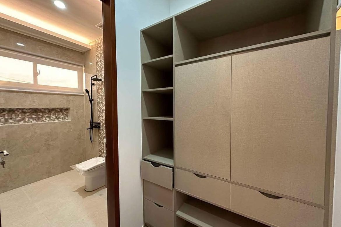 4 Bedroom House for Sale in Cutcut, Angeles, Pampanga – photo 2