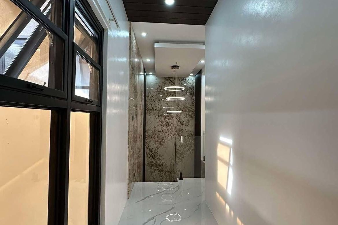 4 Bedroom House for Sale in Cutcut, Angeles, Pampanga – photo 5