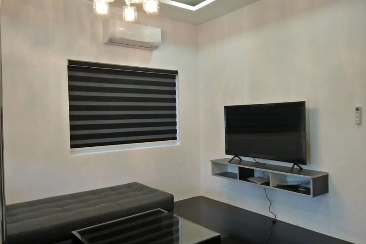 4 Bedroom House for Sale in Cutcut, Angeles, Pampanga – photo 2