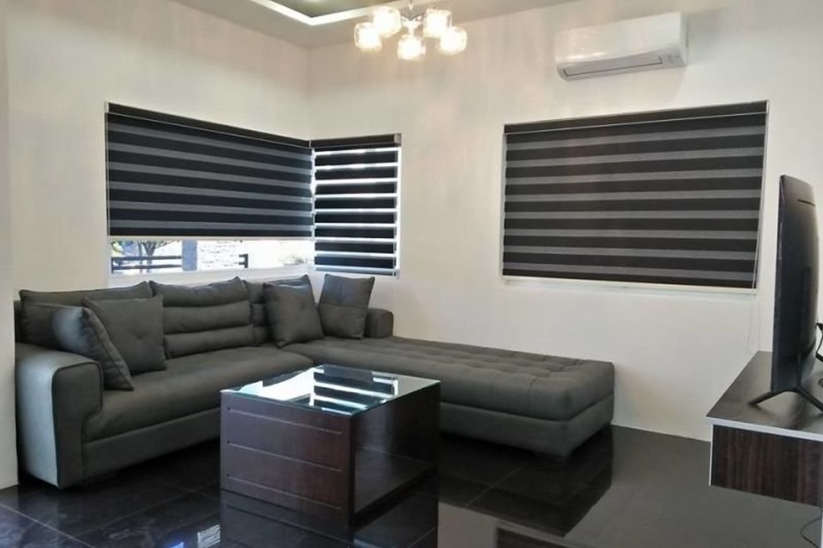 4 Bedroom House for Sale in Cutcut, Angeles, Pampanga – photo 8