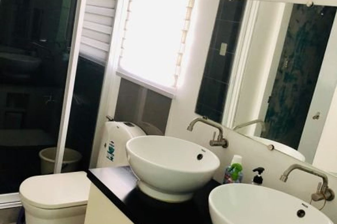 4 Bedroom House for Sale in Cutcut, Angeles, Pampanga – photo 6
