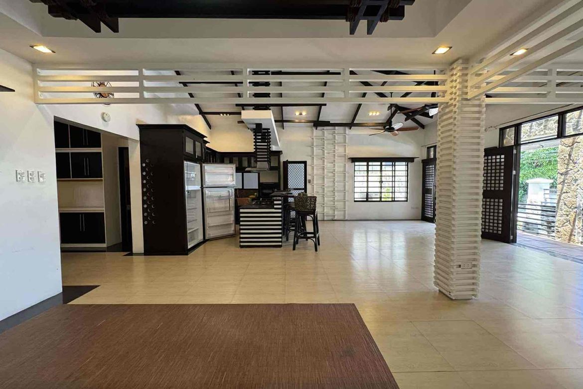 4 Bedroom House for Sale in Cutcut, Angeles, Pampanga – photo 6