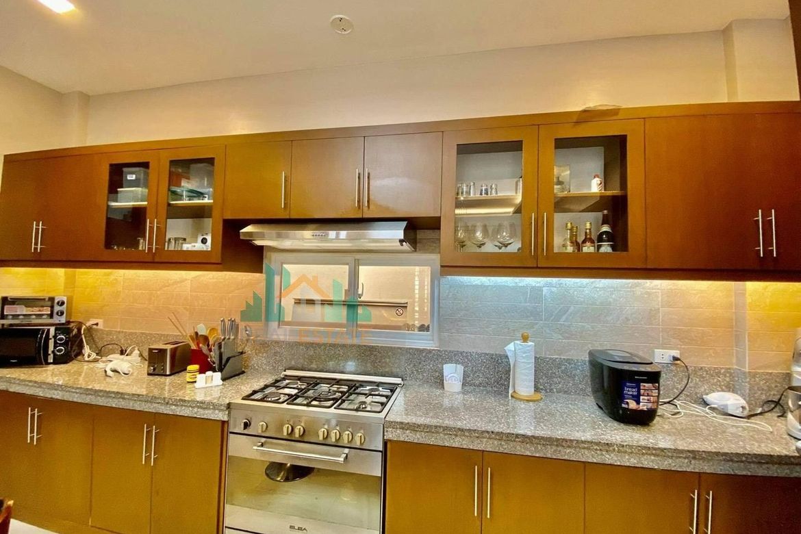 4 Bedroom House for Sale in Cutcut, Angeles, Pampanga – photo 6