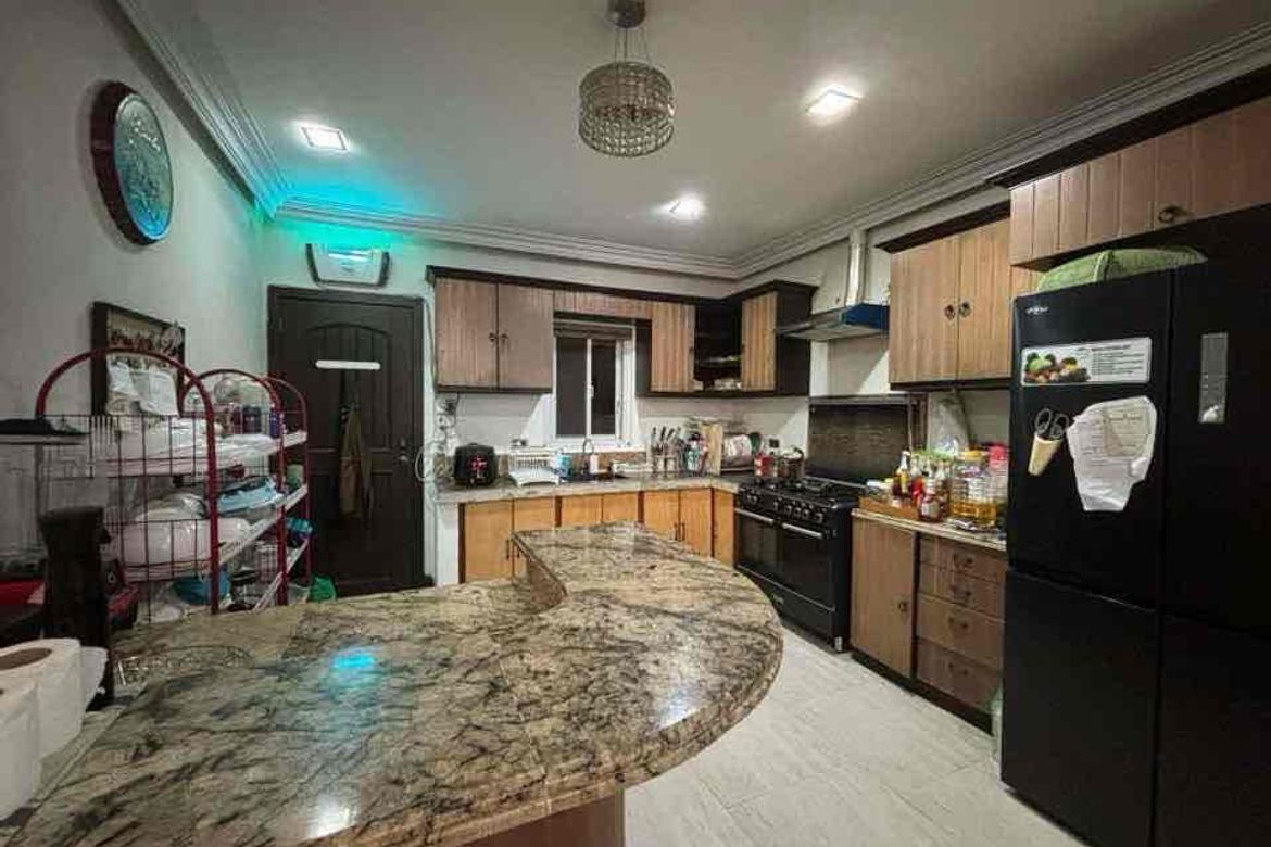4 Bedroom House for Sale in Cutcut, Angeles, Pampanga – photo 8