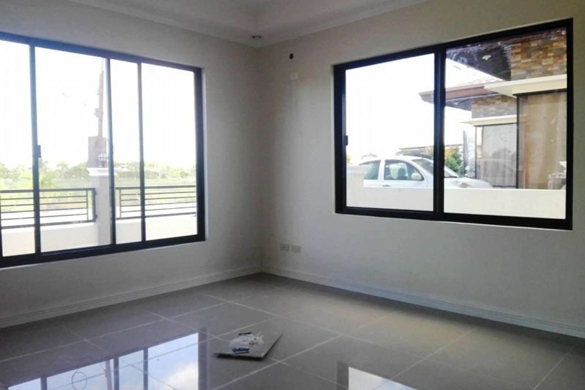 4 Bedroom House for Sale in Cutcut, Angeles, Pampanga – photo 3