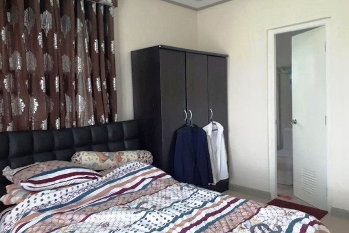 4 Bedroom House for Sale in Cutcut, Angeles, Pampanga – photo 5