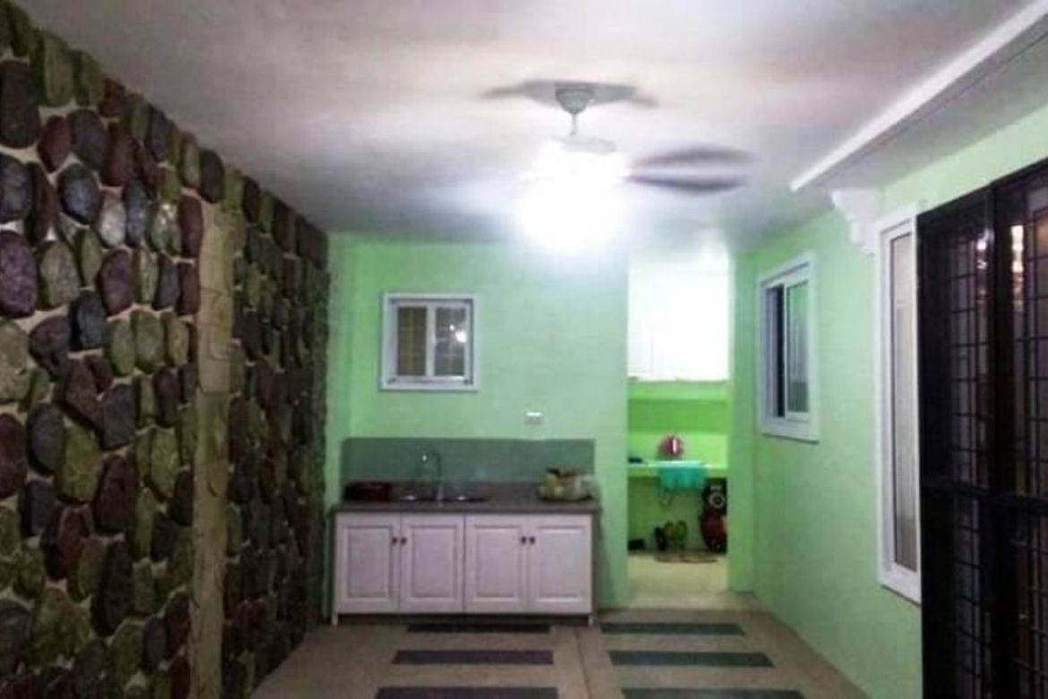 4 Bedroom House for Sale in Cutcut, Angeles, Pampanga – photo 6