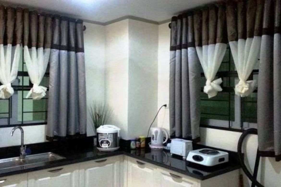 4 Bedroom House for Sale in Cutcut, Angeles, Pampanga – photo 8