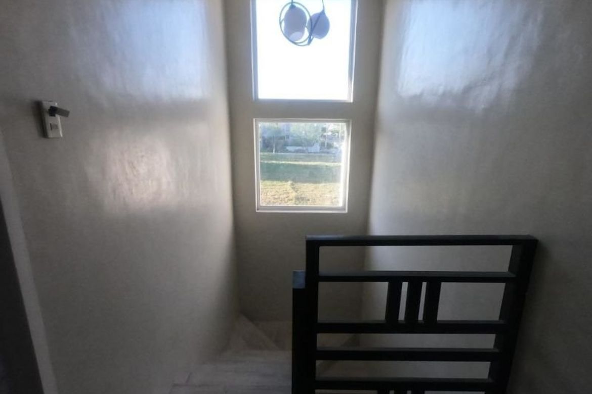 4 Bedroom House for Sale in Cutcut, Angeles, Pampanga – photo 4