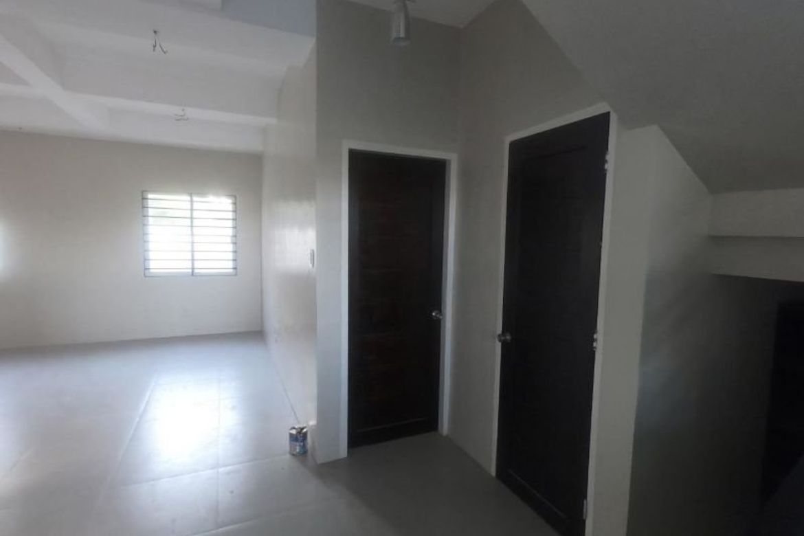4 Bedroom House for Sale in Cutcut, Angeles, Pampanga – photo 6