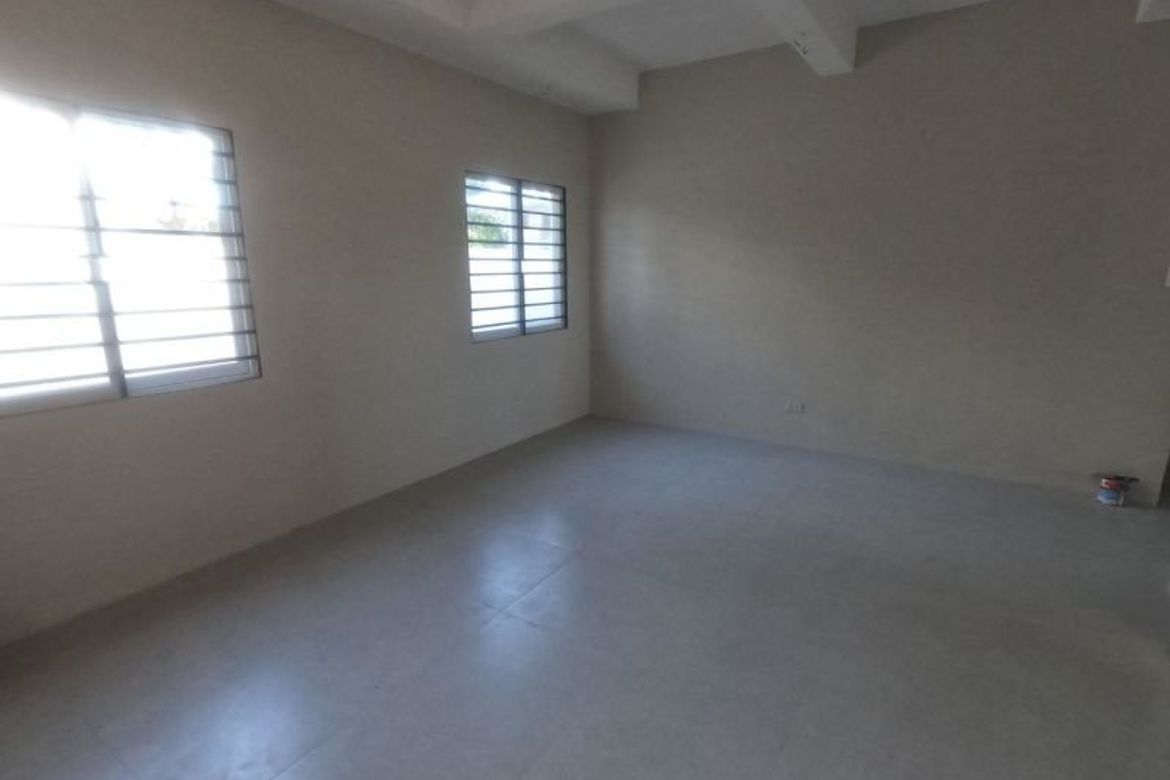 4 Bedroom House for Sale in Cutcut, Angeles, Pampanga – photo 7