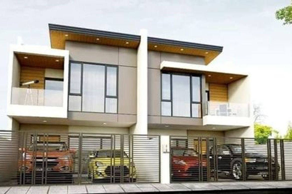 4 Bedroom House for Sale in Cuyambay, Tanay, Rizal – photo 2