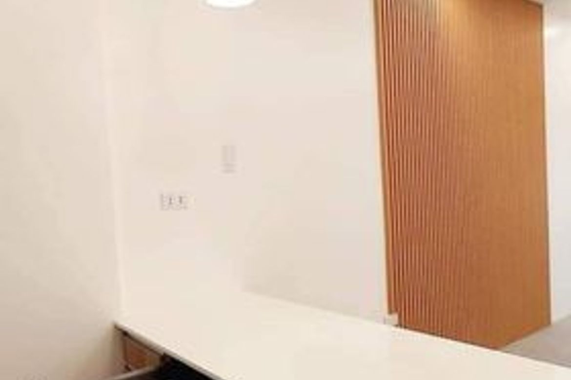 4 Bedroom House for Sale in Cuyambay, Tanay, Rizal – photo 7
