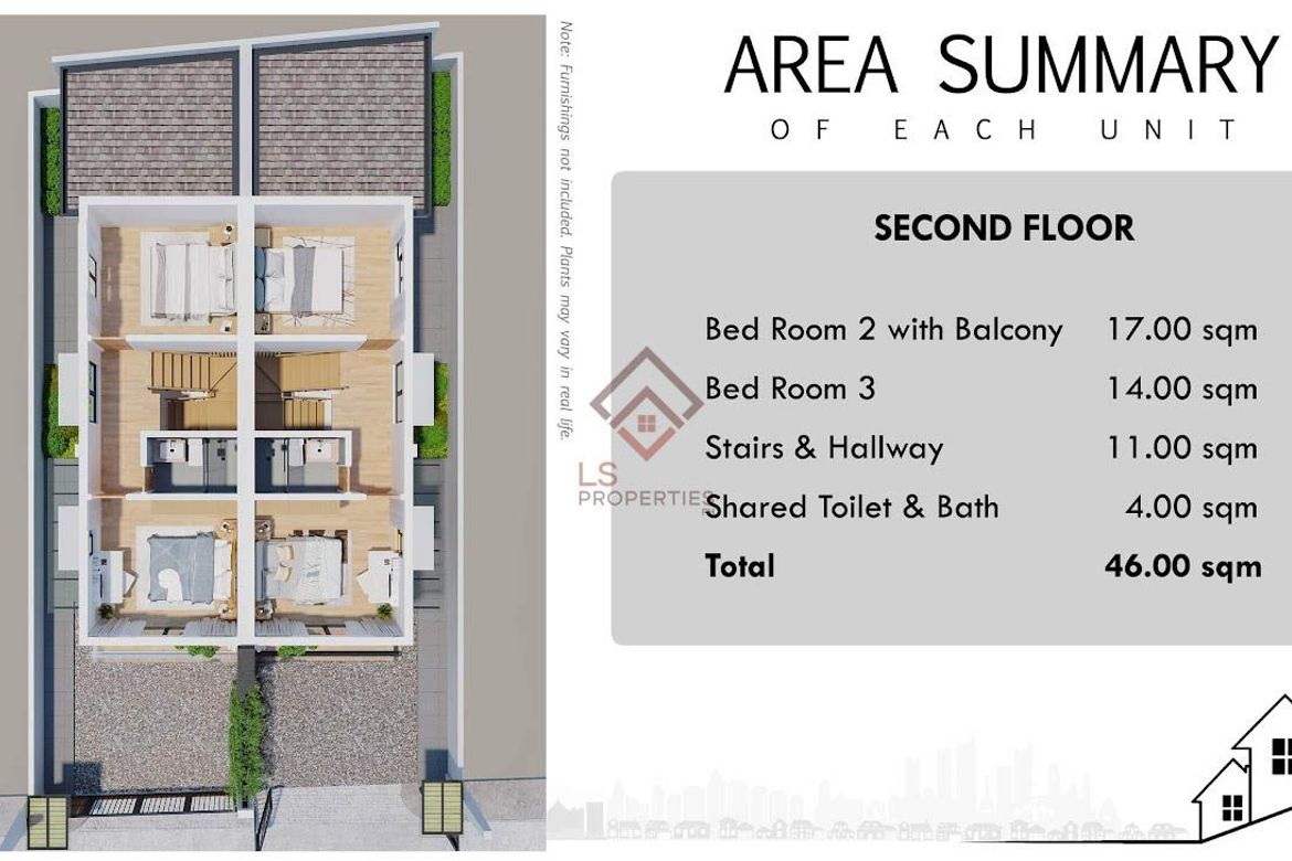 4 Bedroom House for Sale in Cuyambay, Tanay, Rizal – photo 4