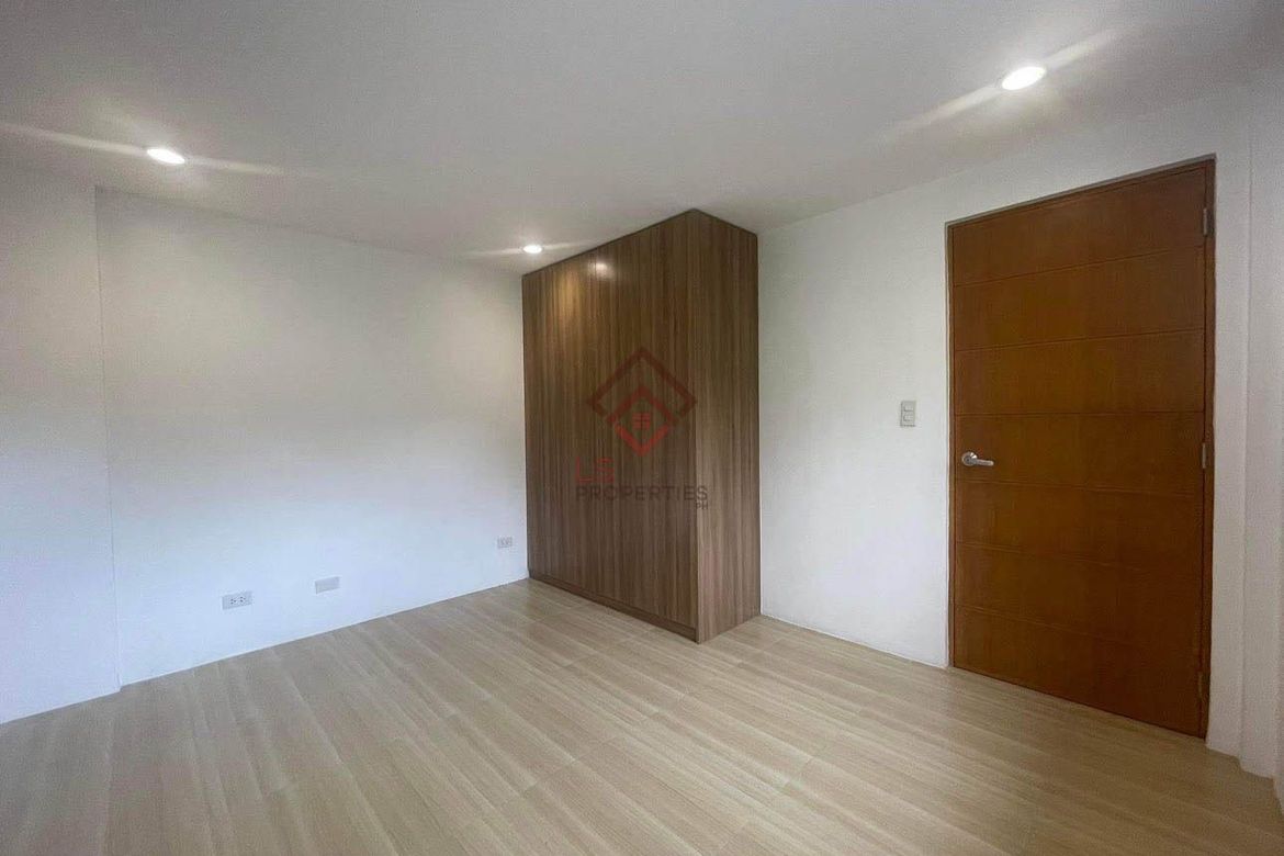4 Bedroom House for Sale in Cuyambay, Tanay, Rizal – photo 6