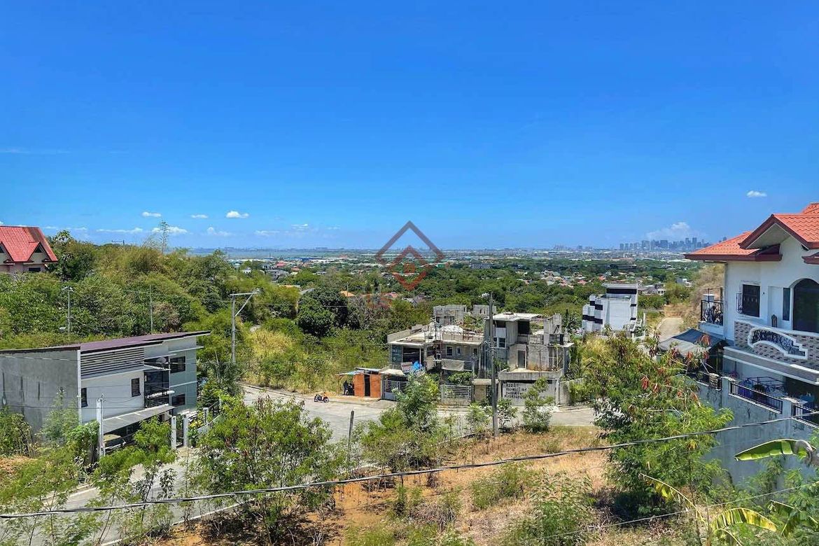 4 Bedroom House for Sale in Cuyambay, Tanay, Rizal – photo 7