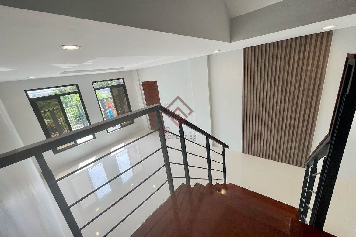 4 Bedroom House for Sale in Cuyambay, Tanay, Rizal – photo 8