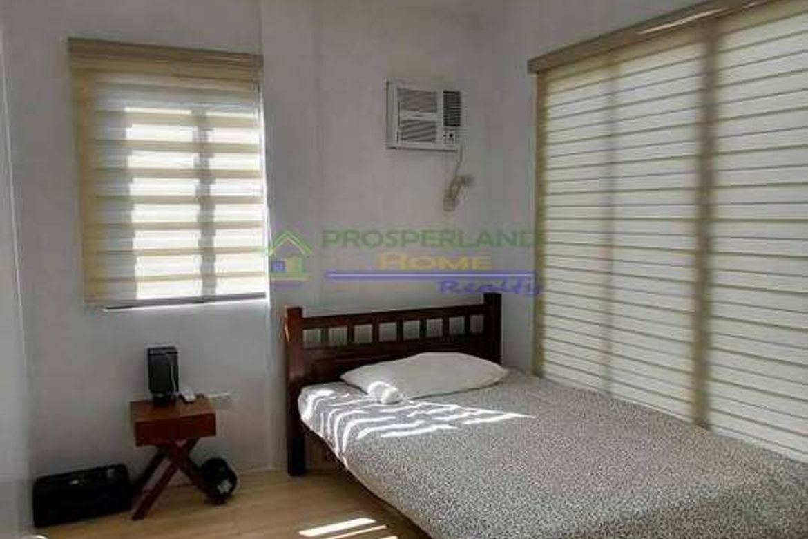 4 Bedroom House for Sale in Cuyambay, Tanay, Rizal – photo 4