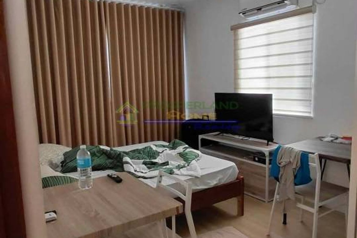 4 Bedroom House for Sale in Cuyambay, Tanay, Rizal – photo 5
