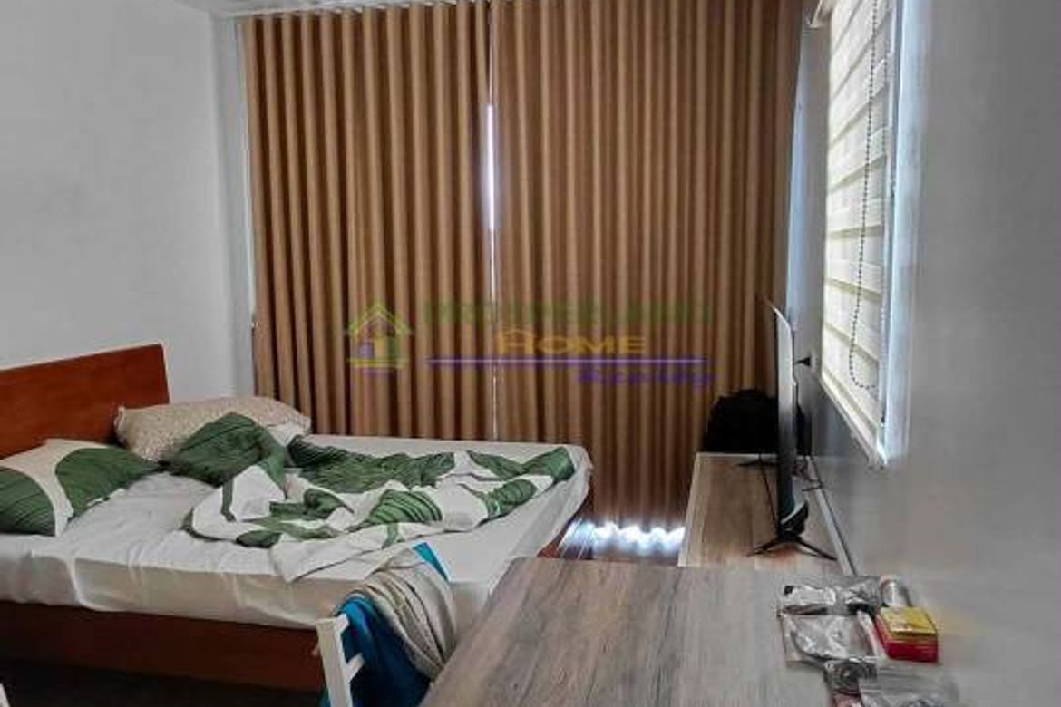 4 Bedroom House for Sale in Cuyambay, Tanay, Rizal – photo 7