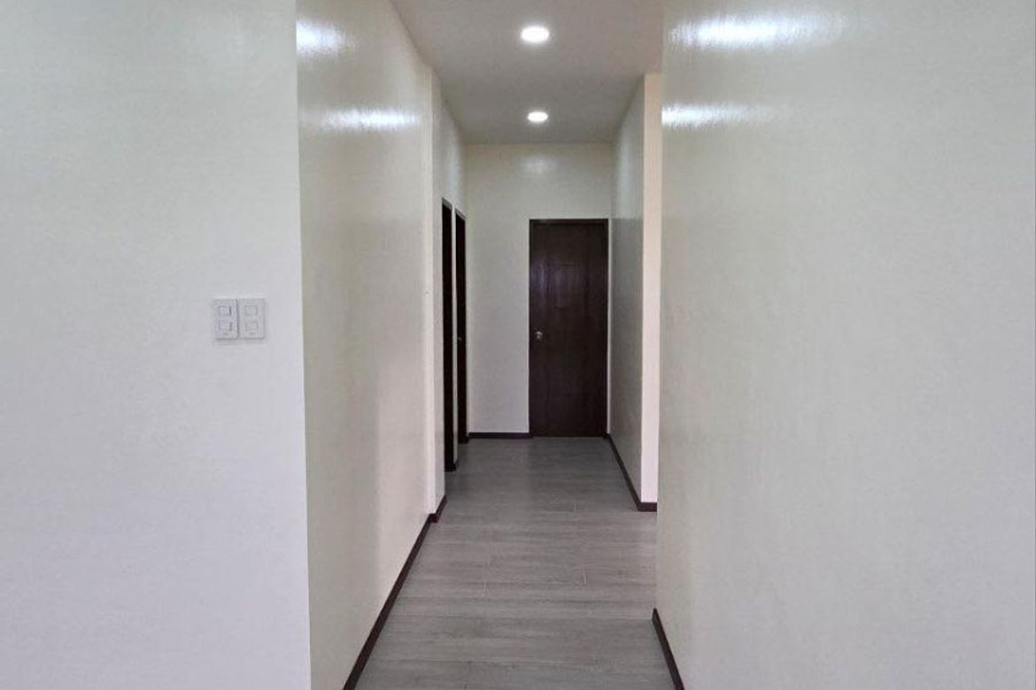 4 Bedroom House for Sale in Cuyambay, Tanay, Rizal – photo 5