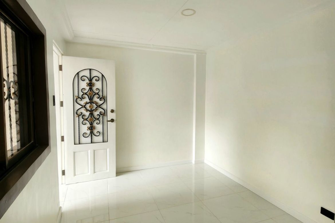 4 Bedroom House for Sale in Cuyambay, Tanay, Rizal – photo 2