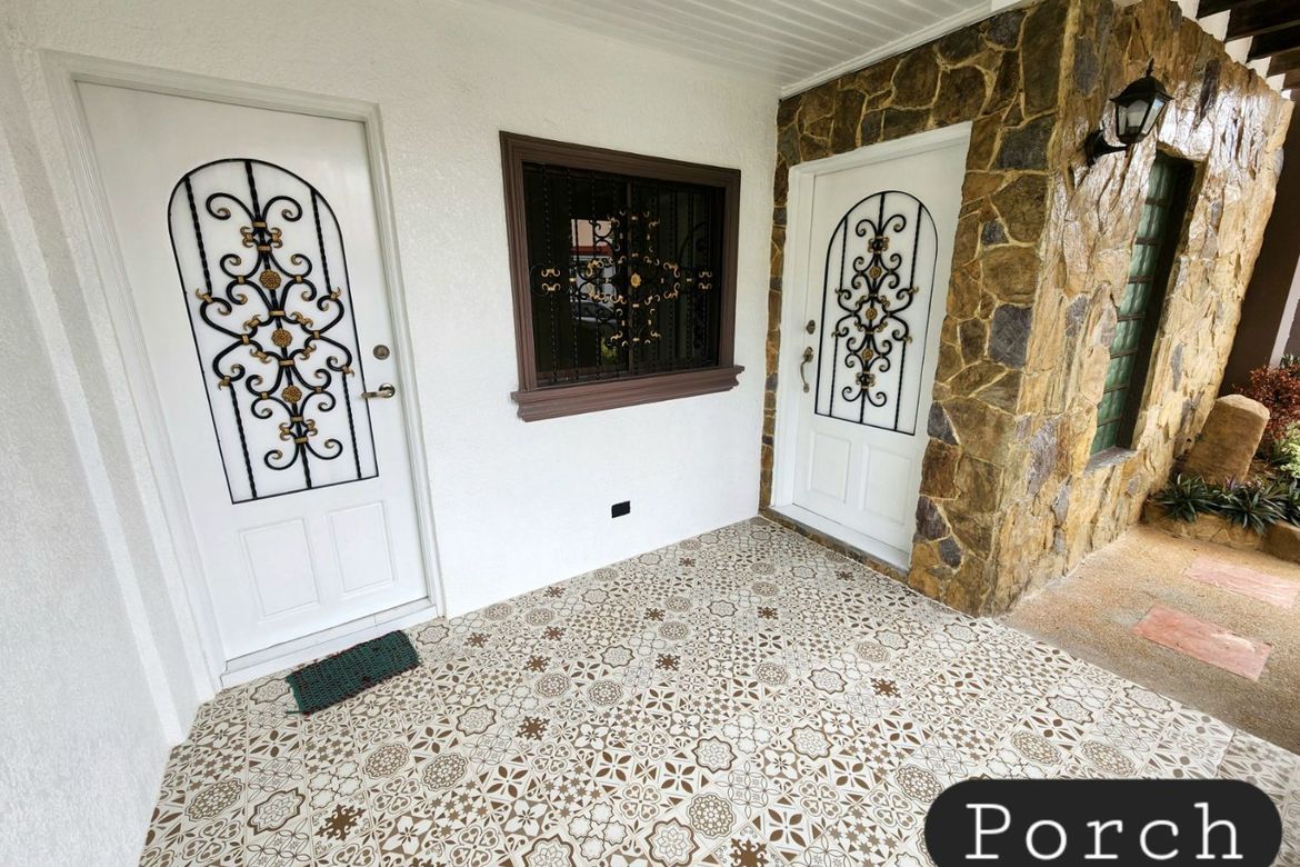 4 Bedroom House for Sale in Cuyambay, Tanay, Rizal – photo 3