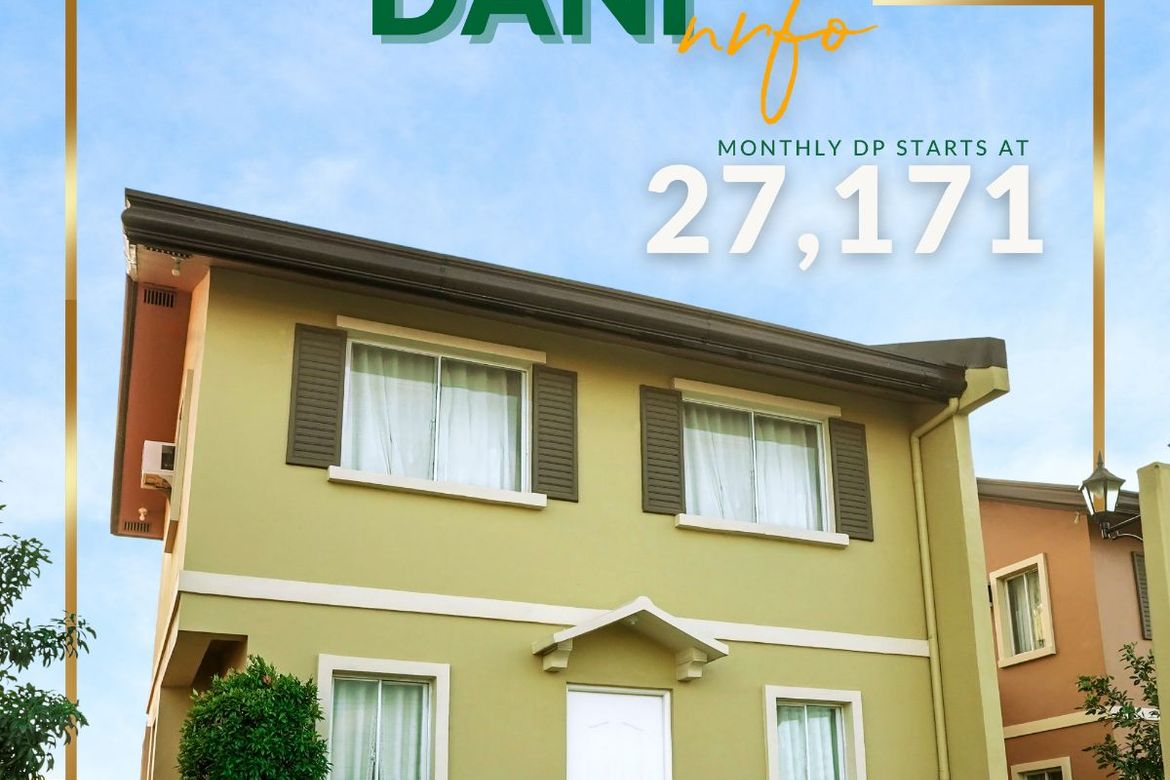 4 Bedroom House for Sale in Dadiangas North, General Santos, South Cotabato