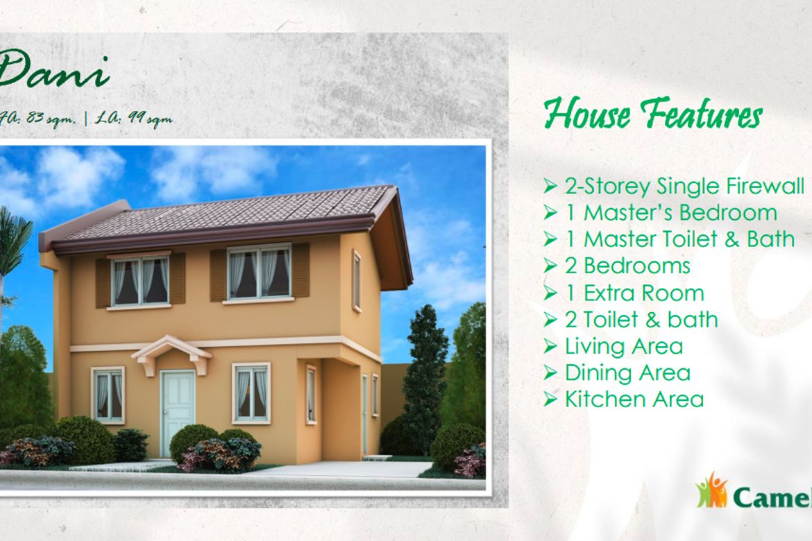 4 Bedroom House for Sale in Dadiangas North, General Santos, South Cotabato – photo 2