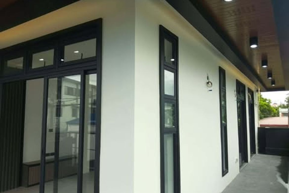 4 Bedroom House for Sale in Dalig, Antipolo, Rizal – photo 3