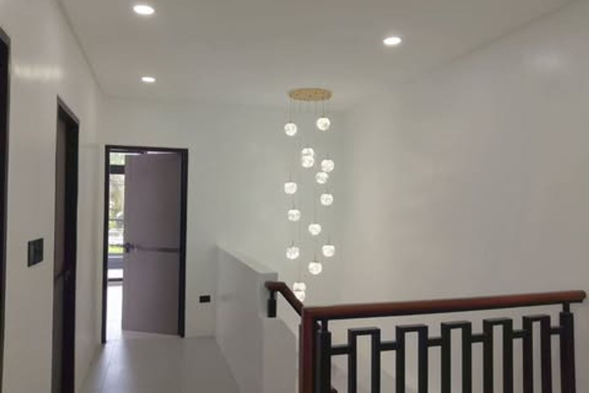 4 Bedroom House for Sale in Dalig, Antipolo, Rizal – photo 6