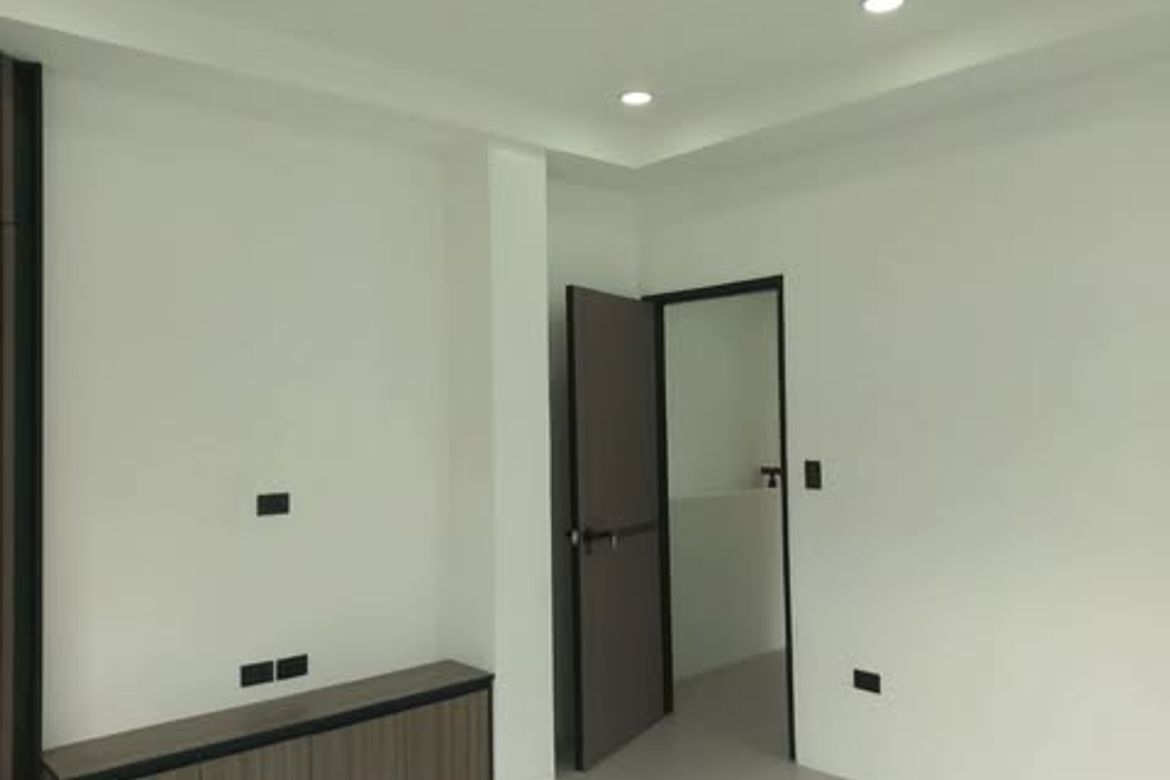 4 Bedroom House for Sale in Dalig, Antipolo, Rizal – photo 7