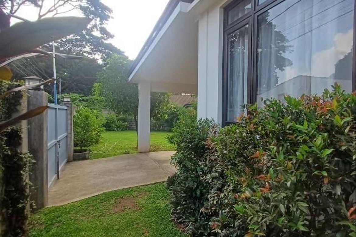 4 Bedroom House for Sale in Dalig, Antipolo, Rizal – photo 4