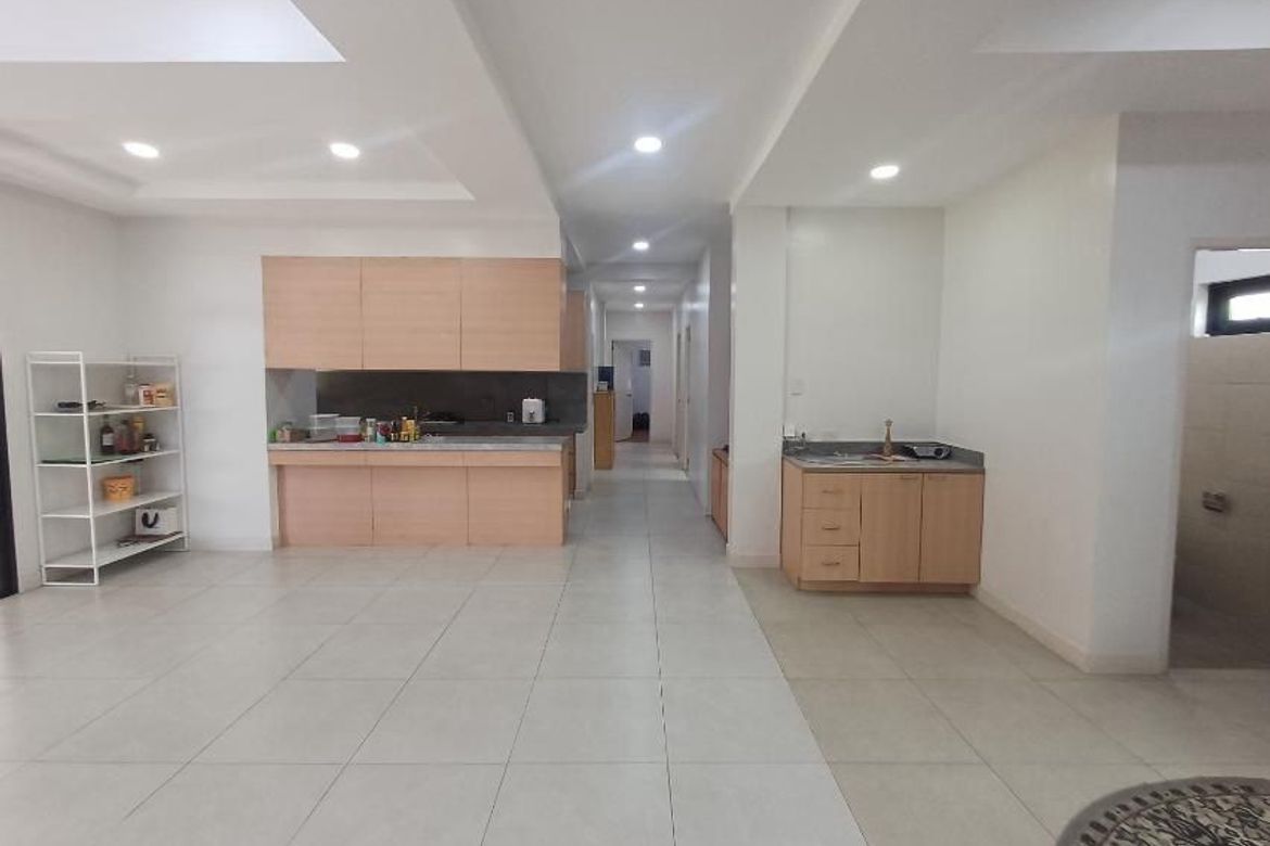 4 Bedroom House for Sale in Dalig, Antipolo, Rizal – photo 5