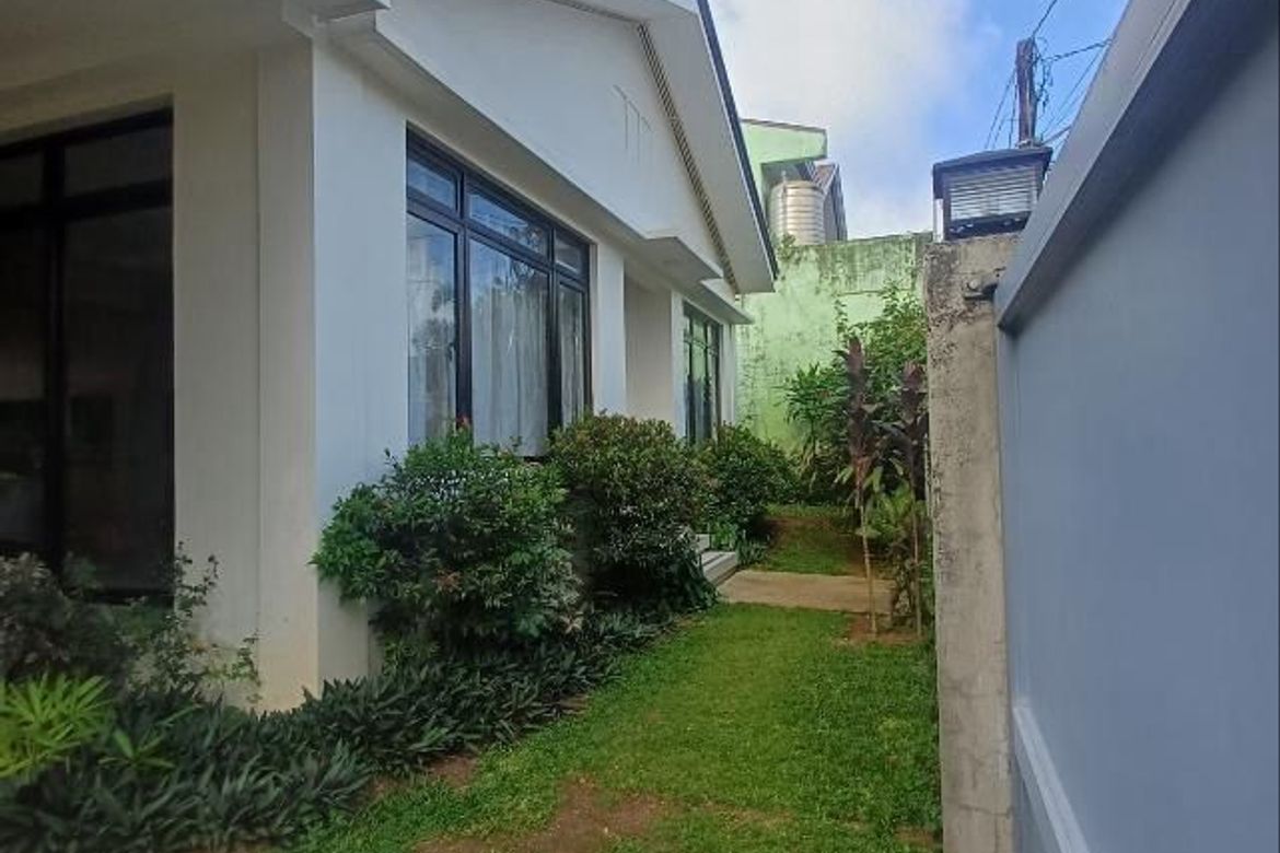 4 Bedroom House for Sale in Dalig, Antipolo, Rizal – photo 8