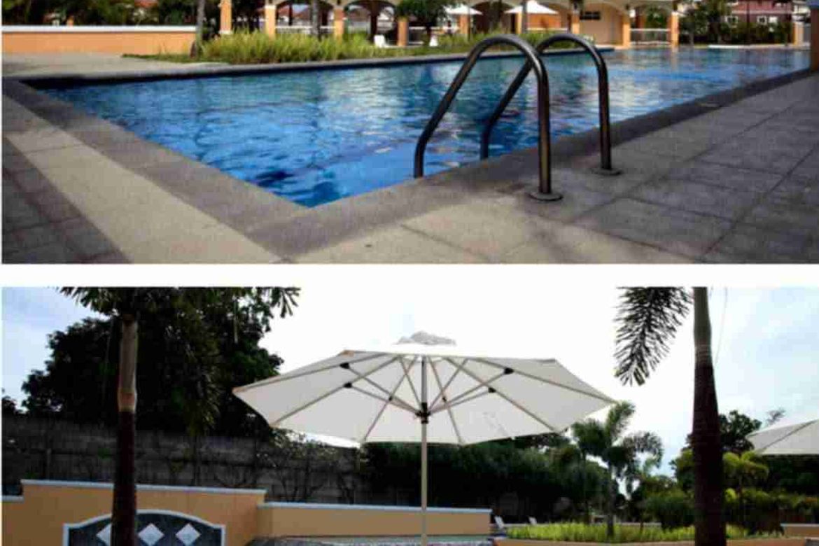 4 Bedroom House for Sale in Dalig, Antipolo, Rizal – photo 4
