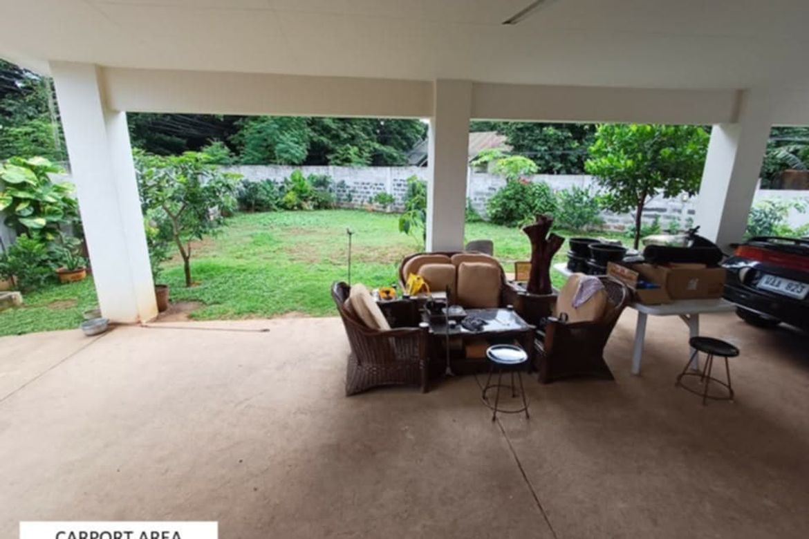 4 Bedroom House for Sale in Dalig, Antipolo, Rizal – photo 2