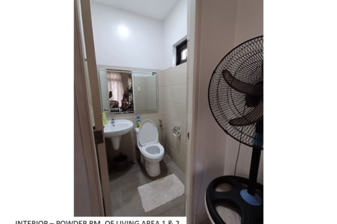 4 Bedroom House for Sale in Dalig, Antipolo, Rizal – photo 5