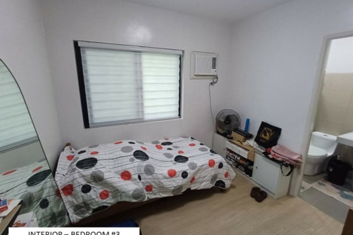 4 Bedroom House for Sale in Dalig, Antipolo, Rizal – photo 8