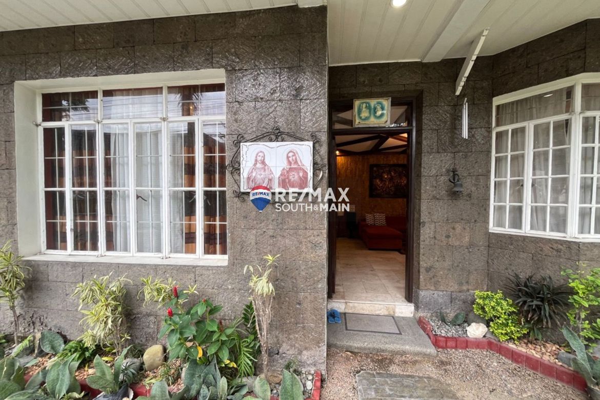 4 Bedroom House for Sale in Dalig, Antipolo, Rizal – photo 3