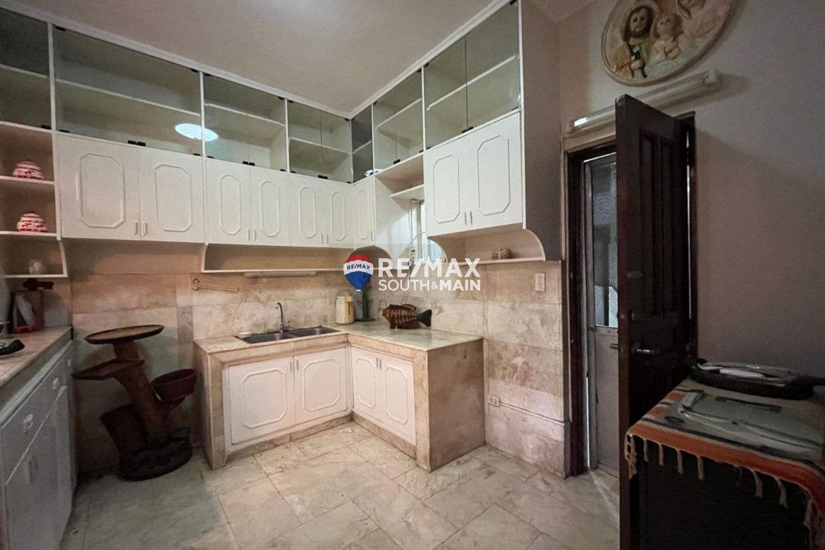 4 Bedroom House for Sale in Dalig, Antipolo, Rizal – photo 6