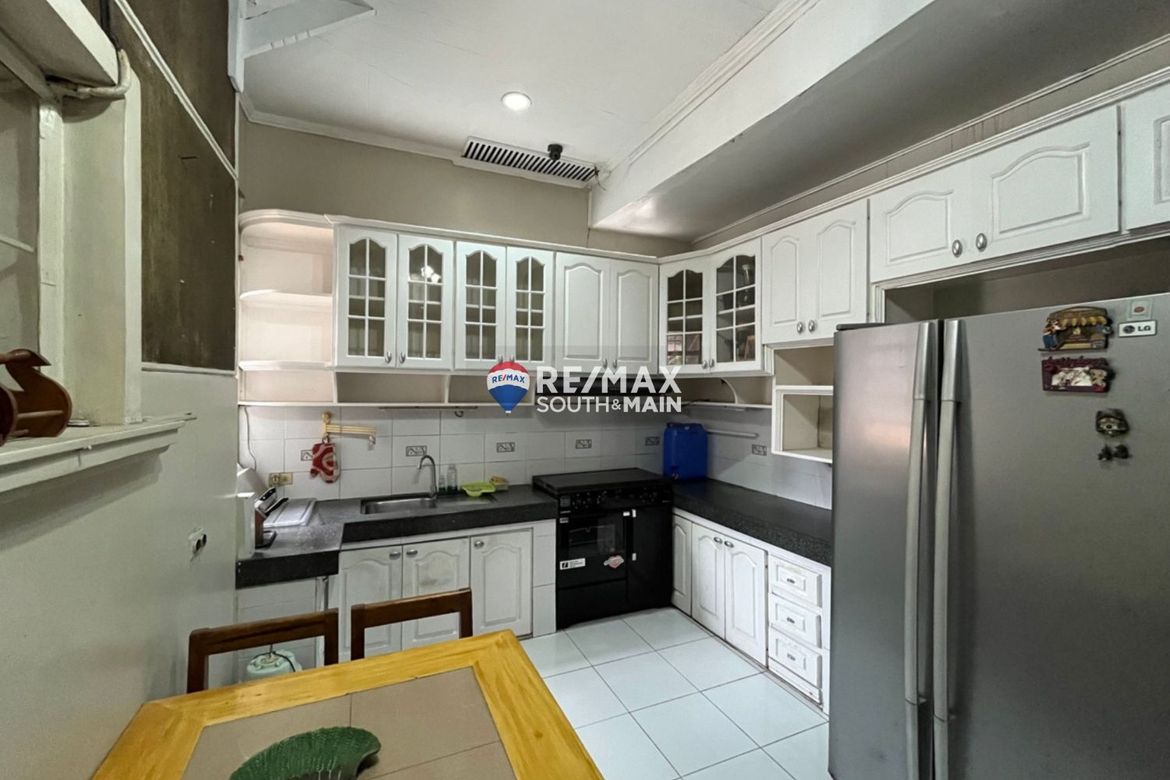 4 Bedroom House for Sale in Dalig, Antipolo, Rizal – photo 8