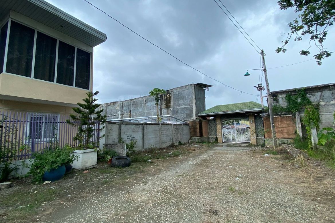 4 Bedroom House for Sale in Dampas, Tagbilaran, Bohol – photo 2