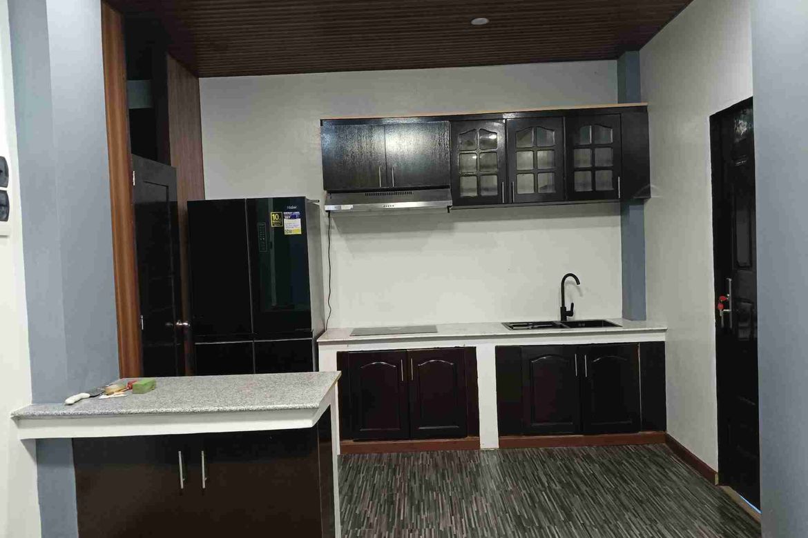 4 Bedroom House for Sale in Dampas, Tagbilaran, Bohol – photo 4