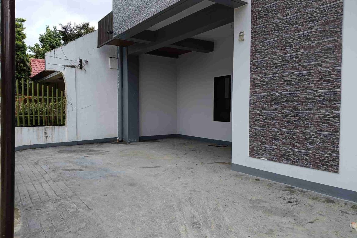 4 Bedroom House for Sale in Dampas, Tagbilaran, Bohol – photo 5
