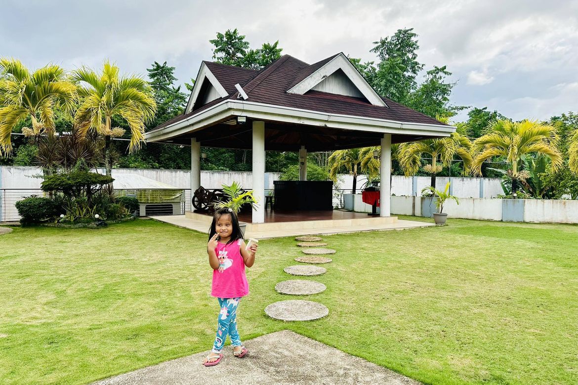4 Bedroom House for Sale in Danao, Panglao, Bohol – photo 3