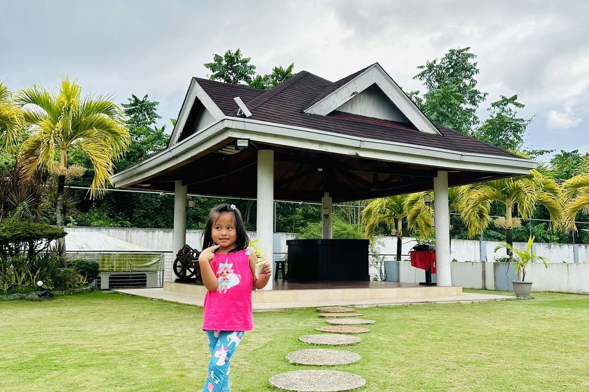 4 Bedroom House for Sale in Danao, Panglao, Bohol – photo 4