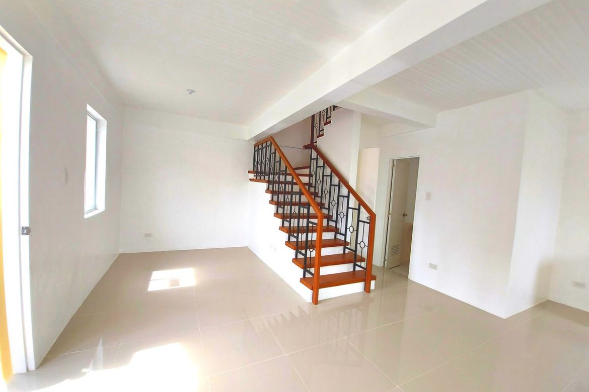 4 Bedroom House for Sale in Dao, Tagbilaran, Bohol – photo 2